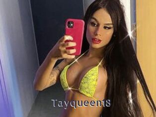 Tayqueen18