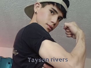 Tayson_rivers