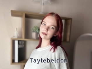 Taytebeldon