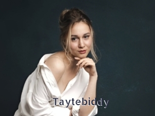 Taytebiddy