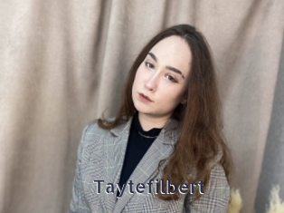 Taytefilbert