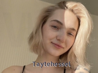 Taytehessel