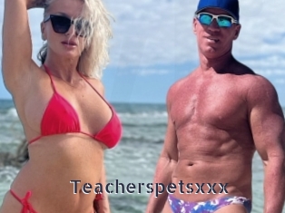 Teacherspetsxxx