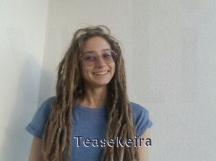 teaseKeira webcam livesex