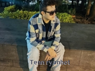 Tenn_ryanhot