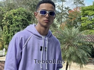 Teocollins