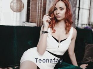 Teonafay