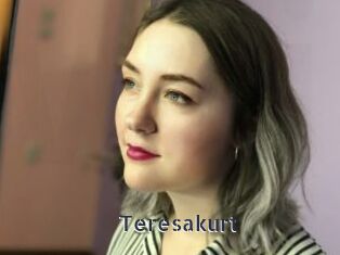 Teresakurt