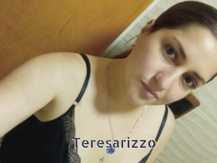 Teresarizzo