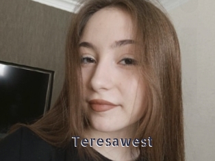 Teresawest