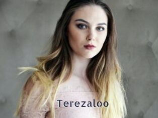 Terezaloo