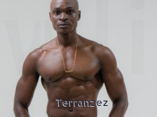 Terranzez