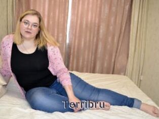terribru webcam livesex