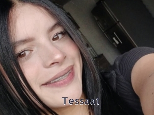 Tessaat