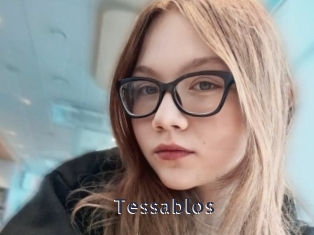 Tessablos