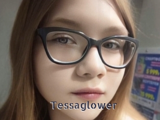 Tessaglower