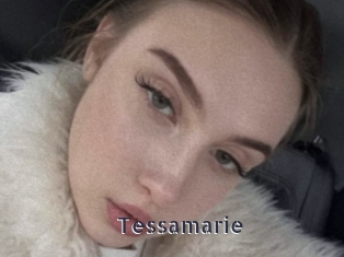 Tessamarie