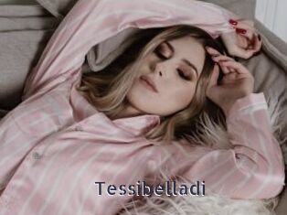 Tessibelladi