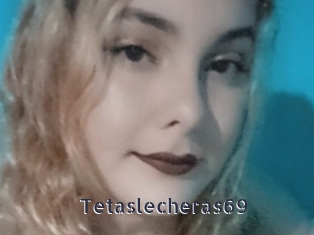 Tetaslecheras69