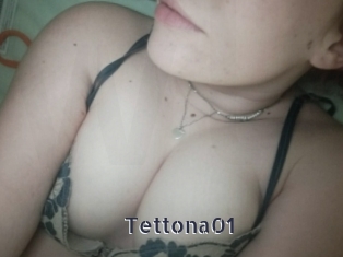 Tettona01