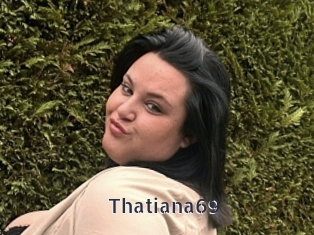 Thatiana69