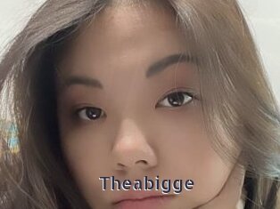Theabigge