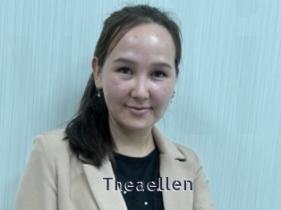 Theaellen