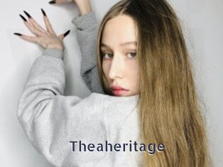 Theaheritage