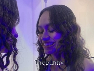 Thebunny