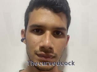 Thecurvedcock