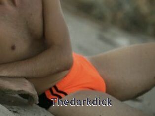 Thedarkdick