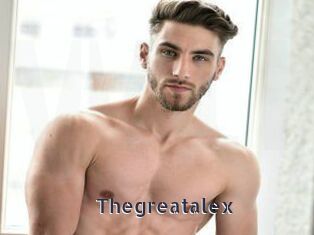 Thegreatalex