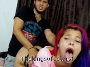 Thekingsofcolors1