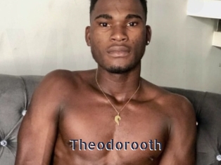 Theodorooth