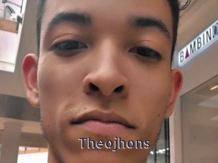 Theojhons