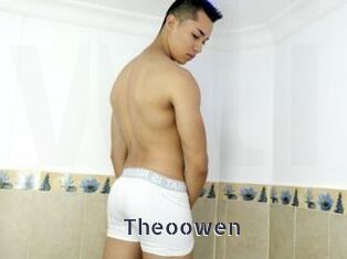 Theoowen