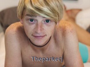 Theparkerj