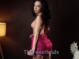Theresafields