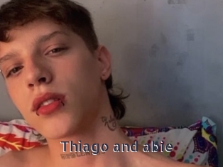 Thiago_and_abie