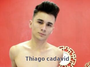 Thiago_cadavid