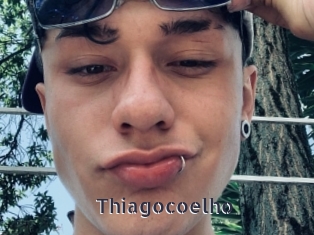 Thiagocoelho