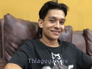 Thiagogarces