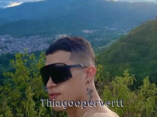 Thiagoopervertt