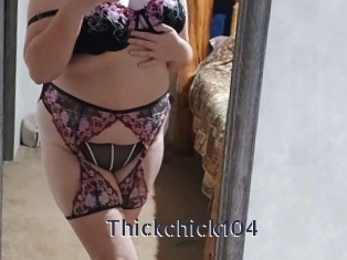 Thickchick104