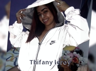 Thifany_leroy