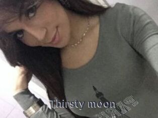 Thirsty_moon