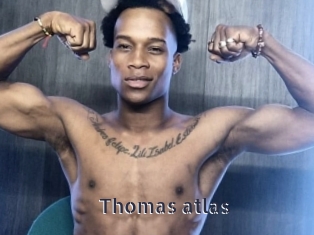 Thomas_atlas