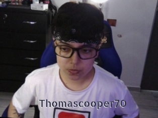 Thomascooper70