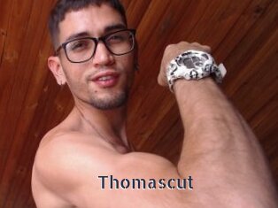 Thomascut