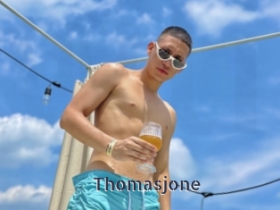 Thomasjone